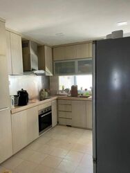 Lorong Sari (D5), Semi-Detached #501960491